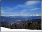 foto Monte Fredina